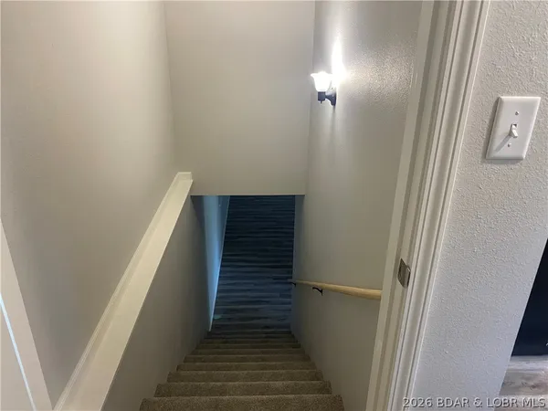 $399,900 | 324 3rd Street, Camdenton, MO 65020