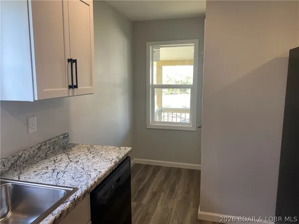 $399,900 | 324 3rd Street, Camdenton, MO 65020