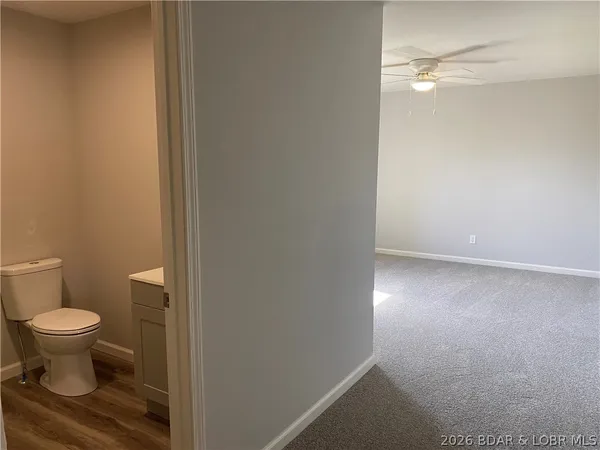 $399,900 | 324 3rd Street, Camdenton, MO 65020