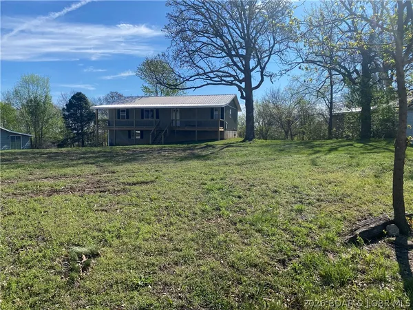 $399,900 | 324 3rd Street, Camdenton, MO 65020