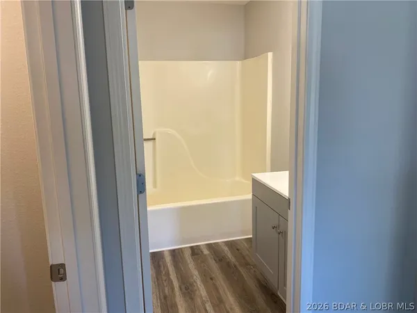 $399,900 | 324 3rd Street, Camdenton, MO 65020