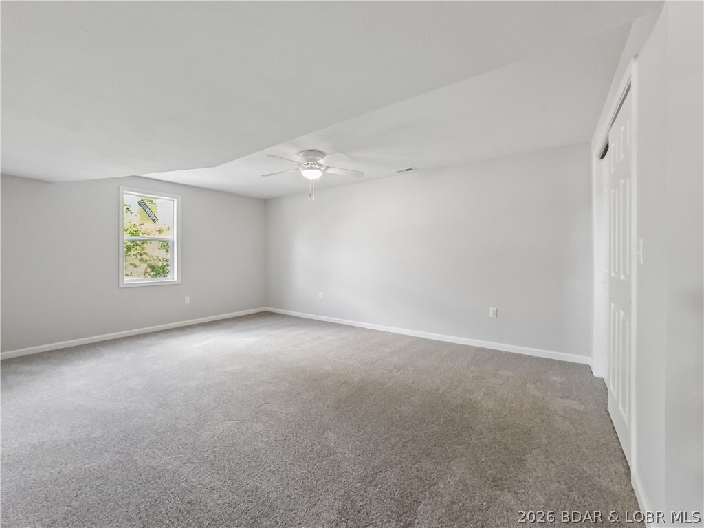 324 3rd Street Camdenton, MO 65020 - Photo 32 of 52 another bedroom