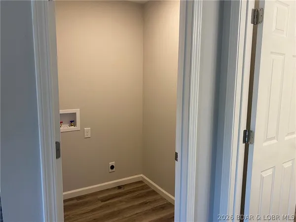 $399,900 | 324 3rd Street, Camdenton, MO 65020