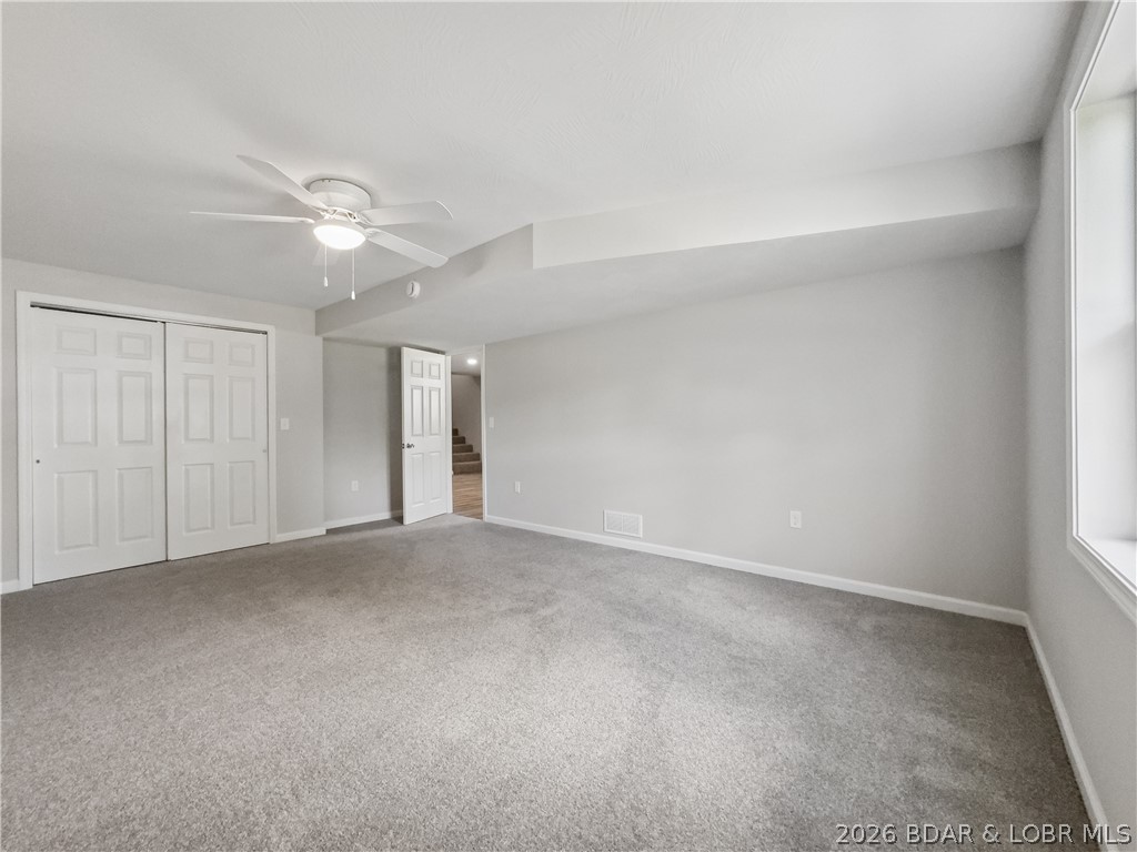 324 3rd Street Camdenton, MO 65020 - Photo 33 of 52