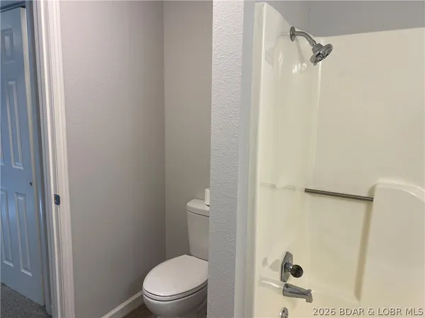 $399,900 | 324 3rd Street, Camdenton, MO 65020