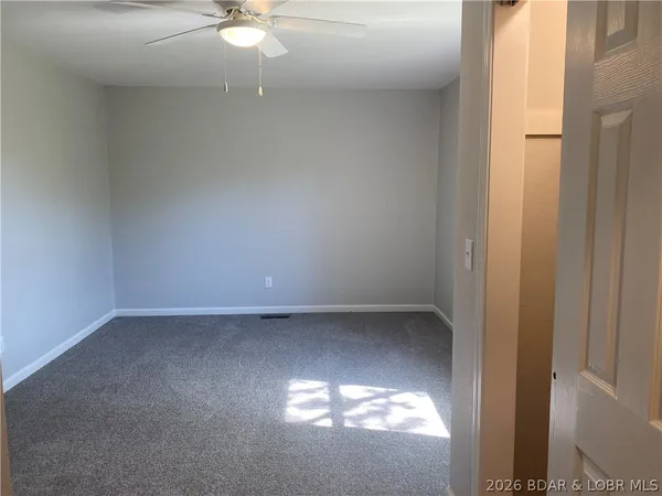 $399,900 | 324 3rd Street, Camdenton, MO 65020