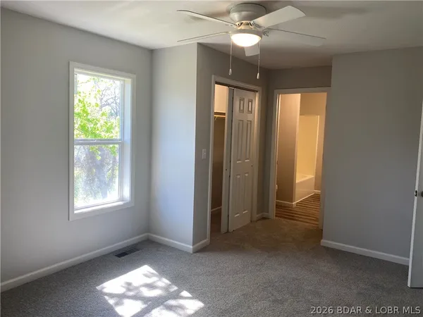 $399,900 | 324 3rd Street, Camdenton, MO 65020