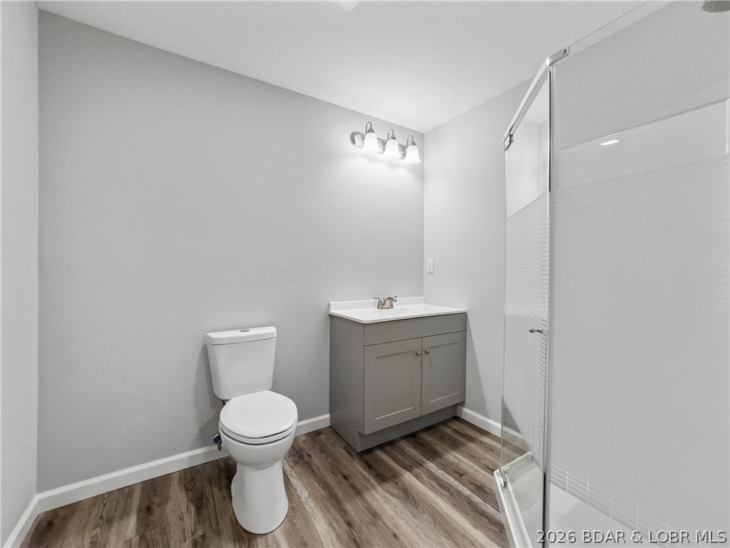 324 3rd Street Camdenton, MO 65020 - Photo 35 of 52