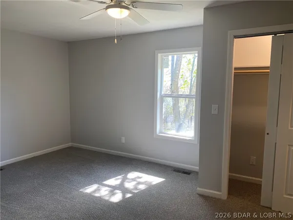 $399,900 | 324 3rd Street, Camdenton, MO 65020