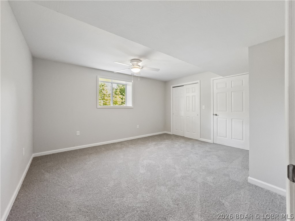 324 3rd Street Camdenton, MO 65020 - Photo 36 of 52