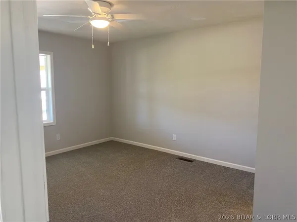 $399,900 | 324 3rd Street, Camdenton, MO 65020