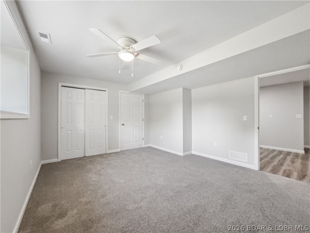 324 3rd Street Camdenton, MO 65020 - Photo 37 of 52