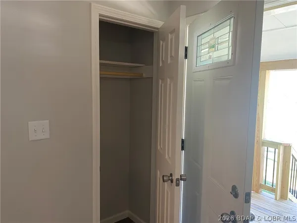 $399,900 | 324 3rd Street, Camdenton, MO 65020