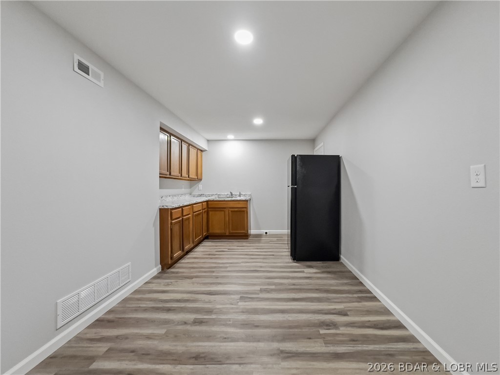 324 3rd Street Camdenton, MO 65020 - Photo 38 of 52 Lower kitchenette
