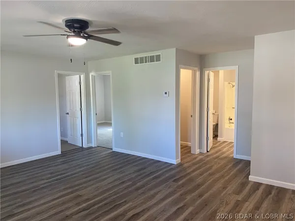 $399,900 | 324 3rd Street, Camdenton, MO 65020