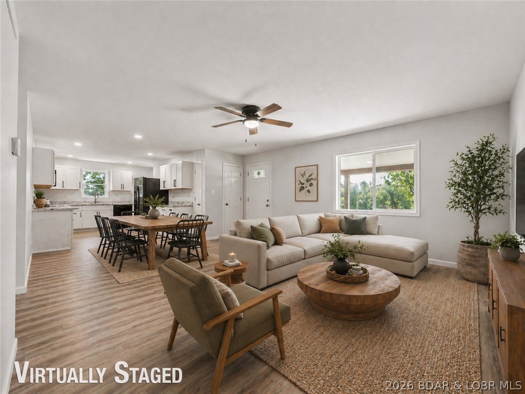 324 3rd Street Camdenton, MO 65020 - Photo 4 of 52