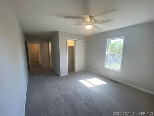 $399,900 | 324 3rd Street, Camdenton, MO 65020