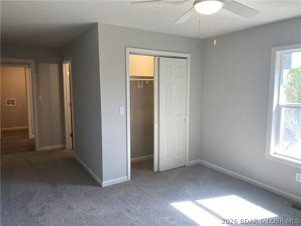 $399,900 | 324 3rd Street, Camdenton, MO 65020