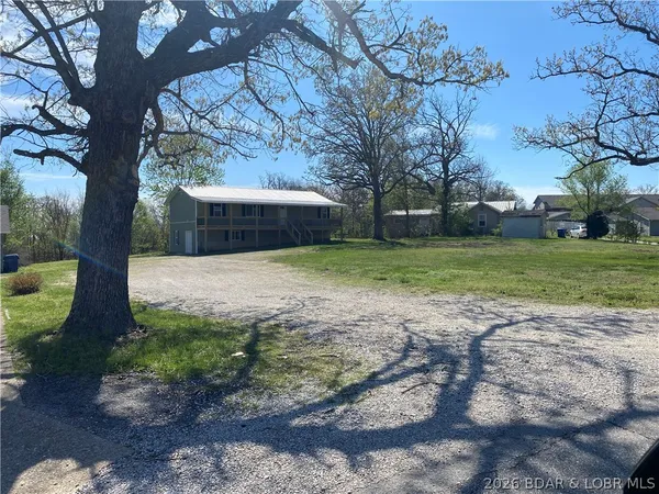 $399,900 | 324 3rd Street, Camdenton, MO 65020