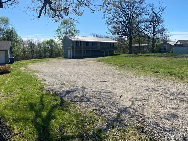 $399,900 | 324 3rd Street, Camdenton, MO 65020