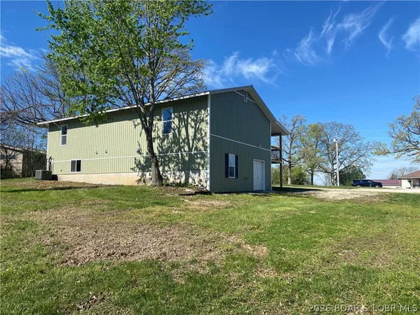 $399,900 | 324 3rd Street, Camdenton, MO 65020