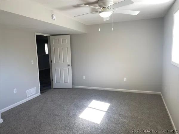 $399,900 | 324 3rd Street, Camdenton, MO 65020