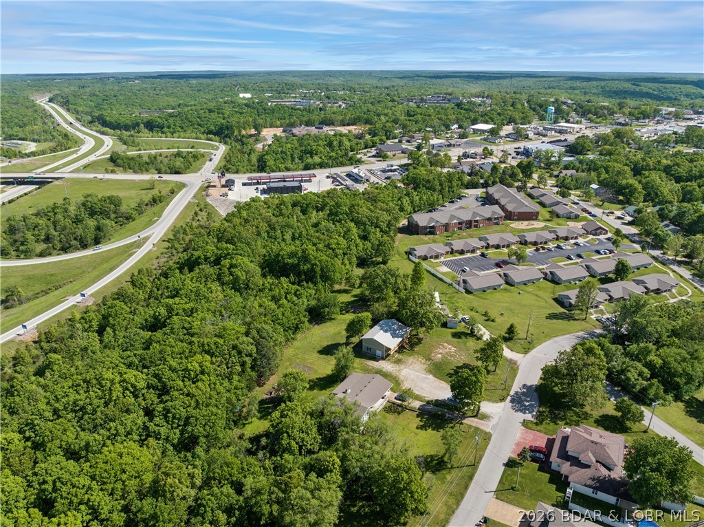 324 3rd Street Camdenton, MO 65020 - Photo 48 of 52
