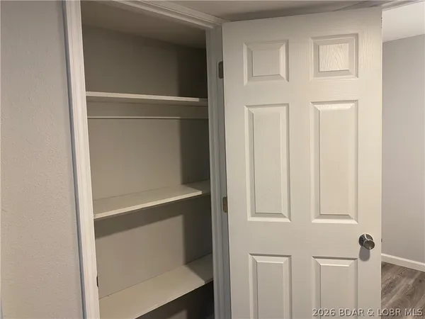 $399,900 | 324 3rd Street, Camdenton, MO 65020