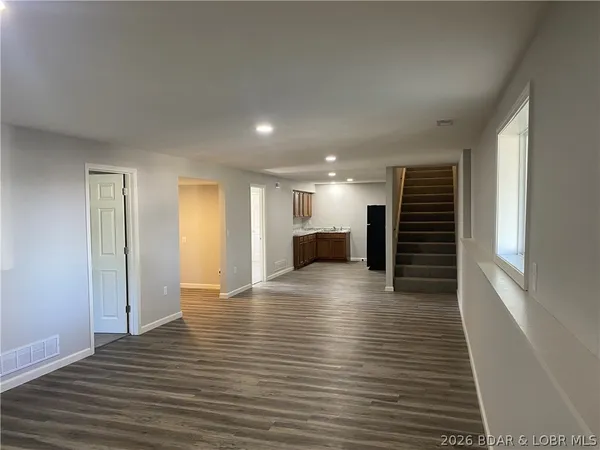 $399,900 | 324 3rd Street, Camdenton, MO 65020