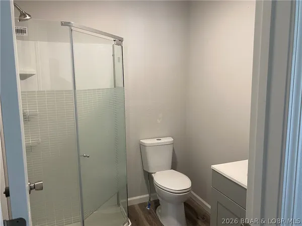 $399,900 | 324 3rd Street, Camdenton, MO 65020