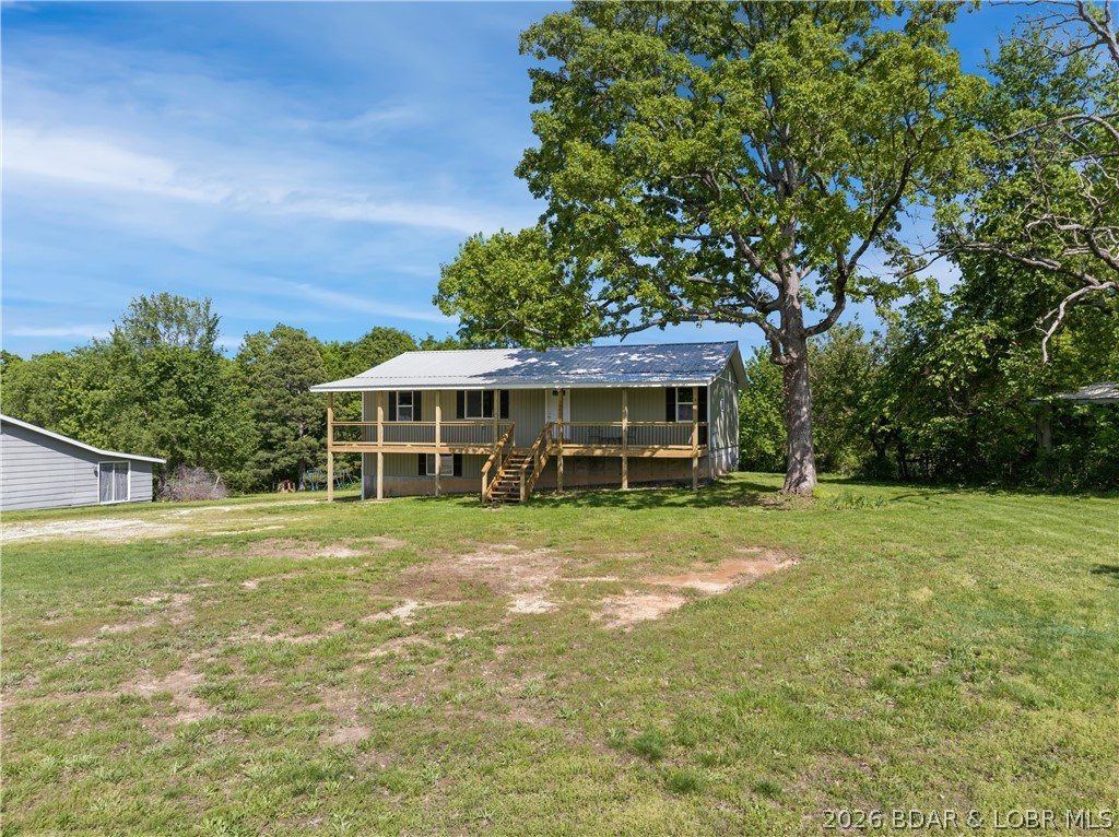 324 3rd Street Camdenton, MO 65020 - Photo 51 of 52