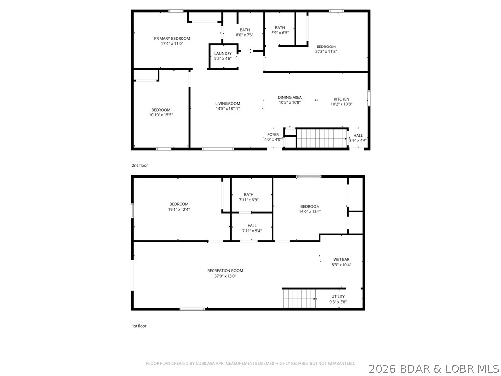 324 3rd Street Camdenton, MO 65020 - Photo 52 of 52