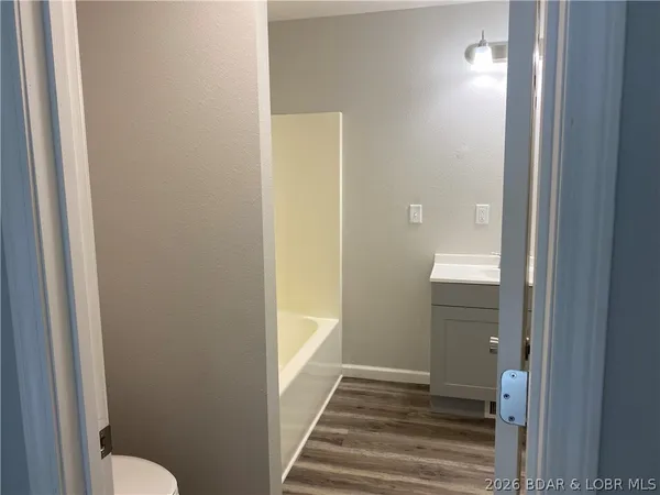 $399,900 | 324 3rd Street, Camdenton, MO 65020