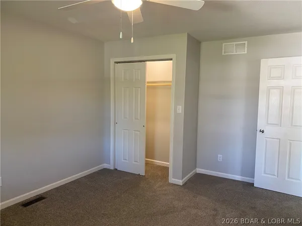 $399,900 | 324 3rd Street, Camdenton, MO 65020