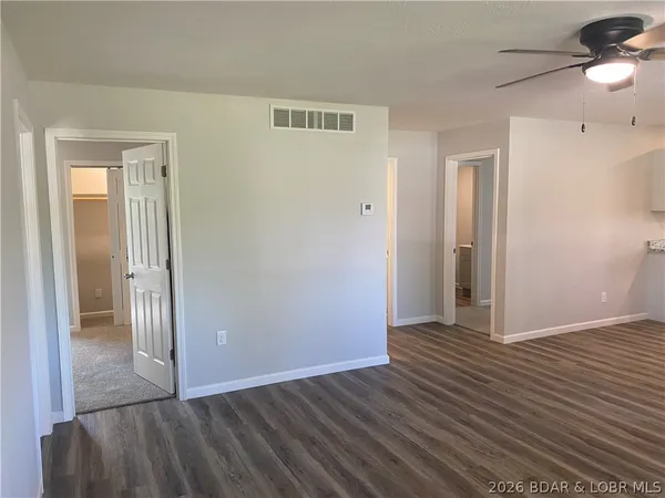 $399,900 | 324 3rd Street, Camdenton, MO 65020