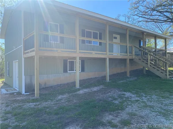 $399,900 | 324 3rd Street, Camdenton, MO 65020