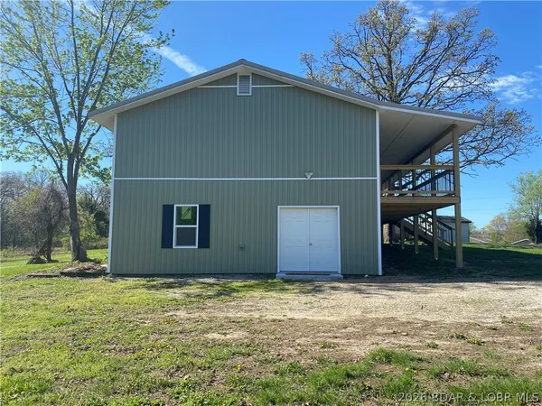 $399,900 | 324 3rd Street, Camdenton, MO 65020