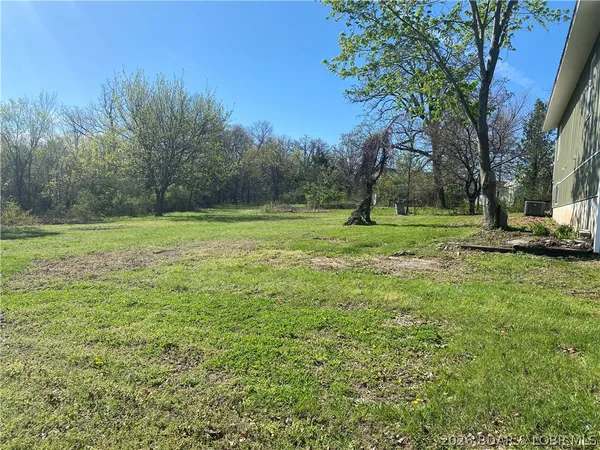 $399,900 | 324 3rd Street, Camdenton, MO 65020