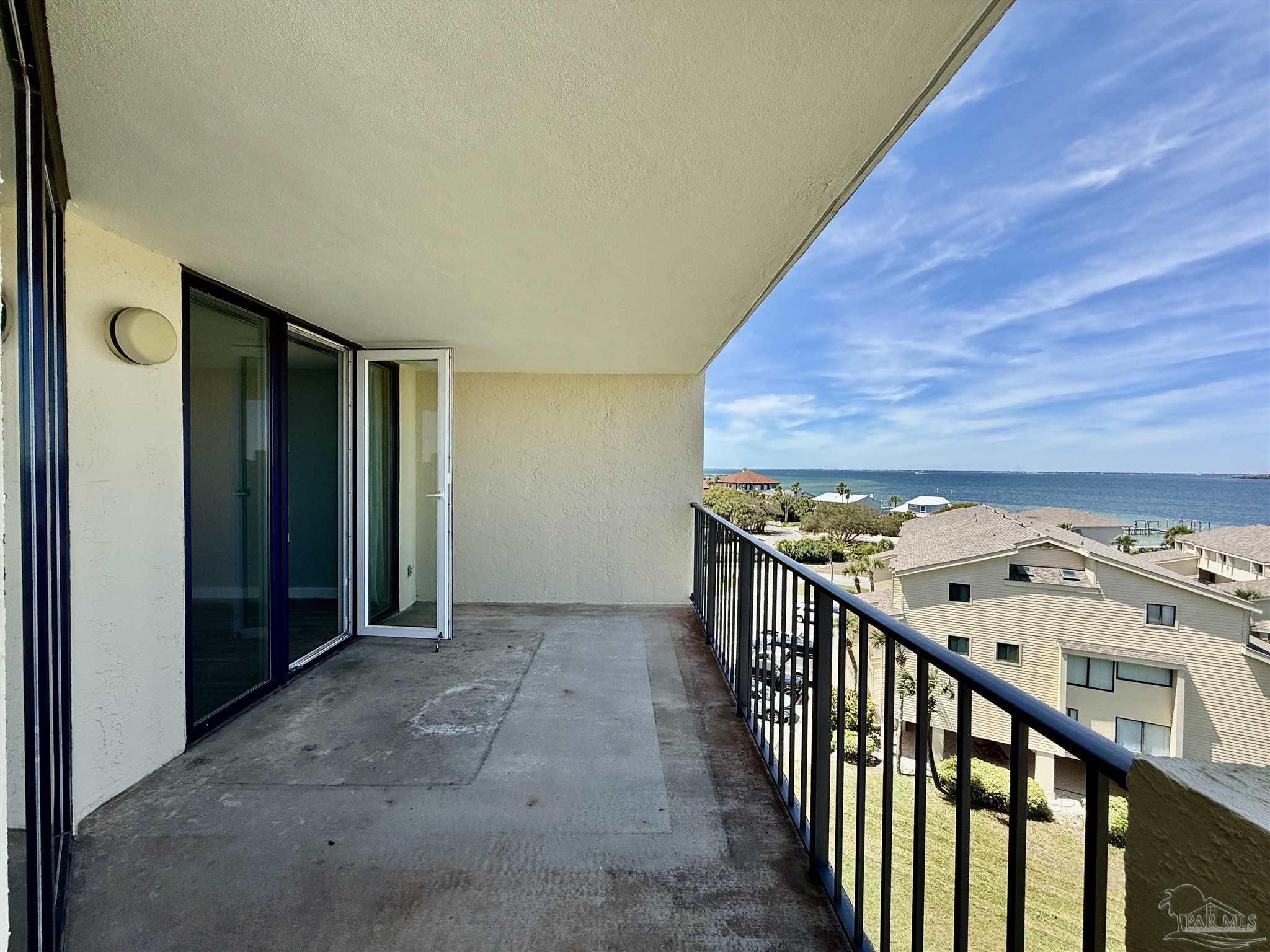 900 Fort Pickens Road Pensacola Beach, FL 32561 - Photo 21 of 29