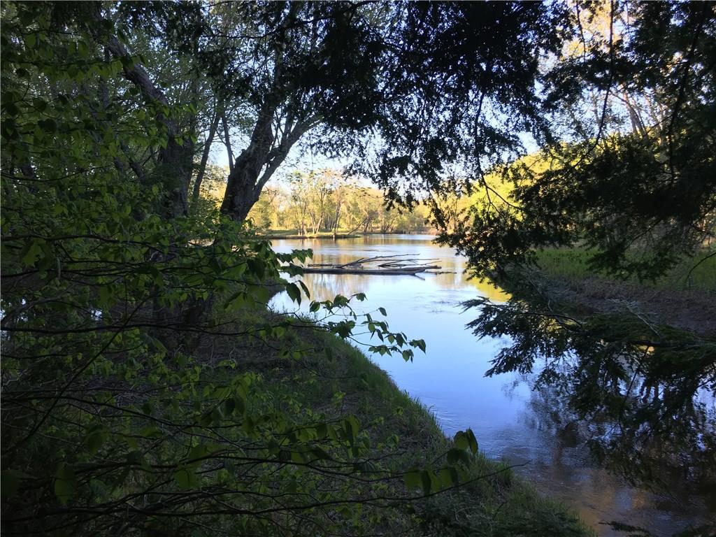0 Maxfield Road Lagrange, ME 04453 - Photo 22 of 27 Maine Riverfront Land for Sale in...
