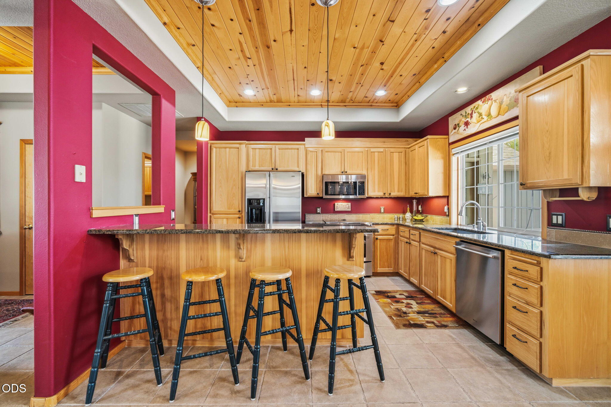 57719 Poplar Lane Sunriver, OR 97707 - Photo 16 of 46