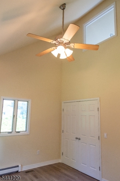 121 Changebridge Road Montville, NJ 07045 - Photo 29 of 34