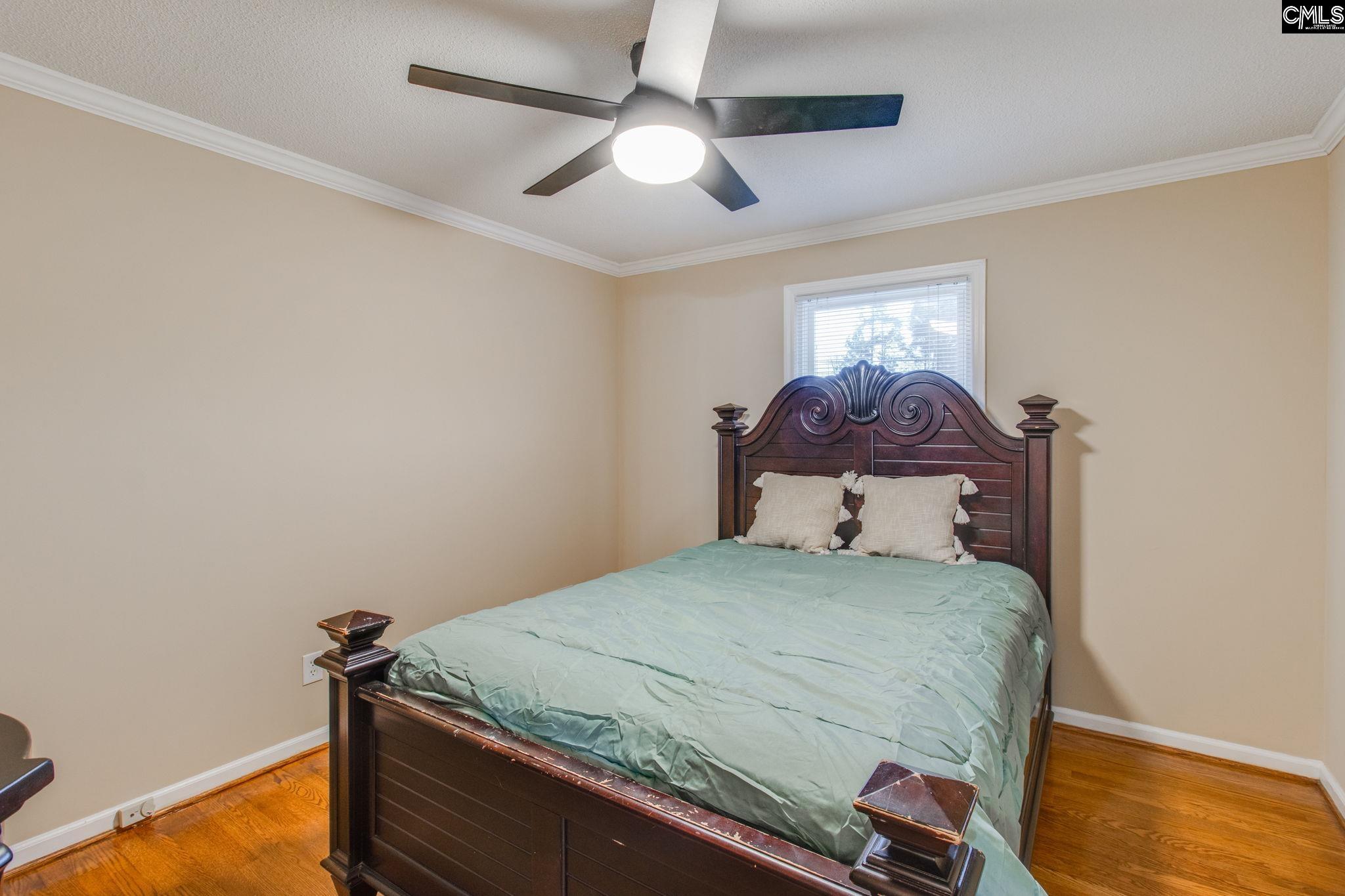 2736 Platt Springs Road West Columbia, SC 29170 - Photo 19 of 35