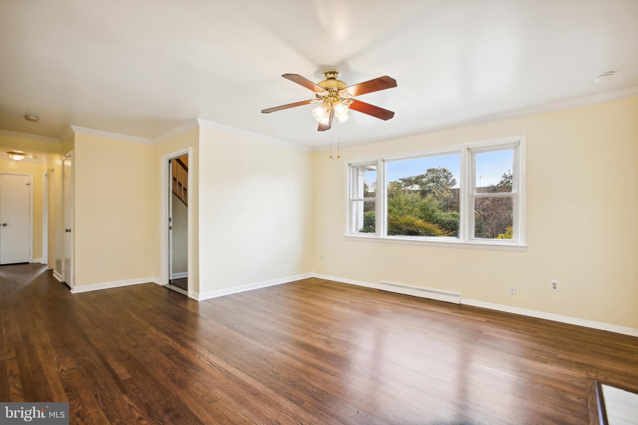7415 Loisdale Road Springfield, VA 22150 - Photo 11 of 48 Gallery Image 11
