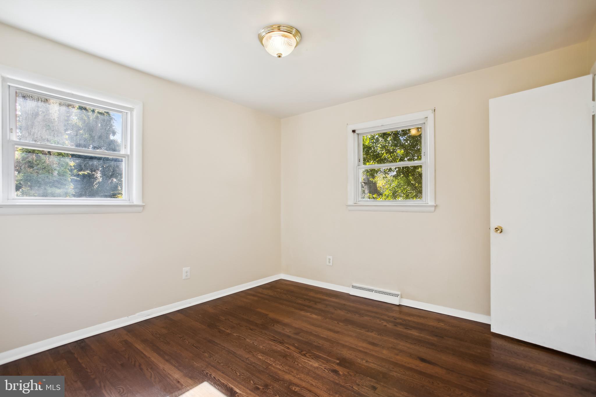 7415 Loisdale Road Springfield, VA 22150 - Photo 13 of 48 Gallery Image 13