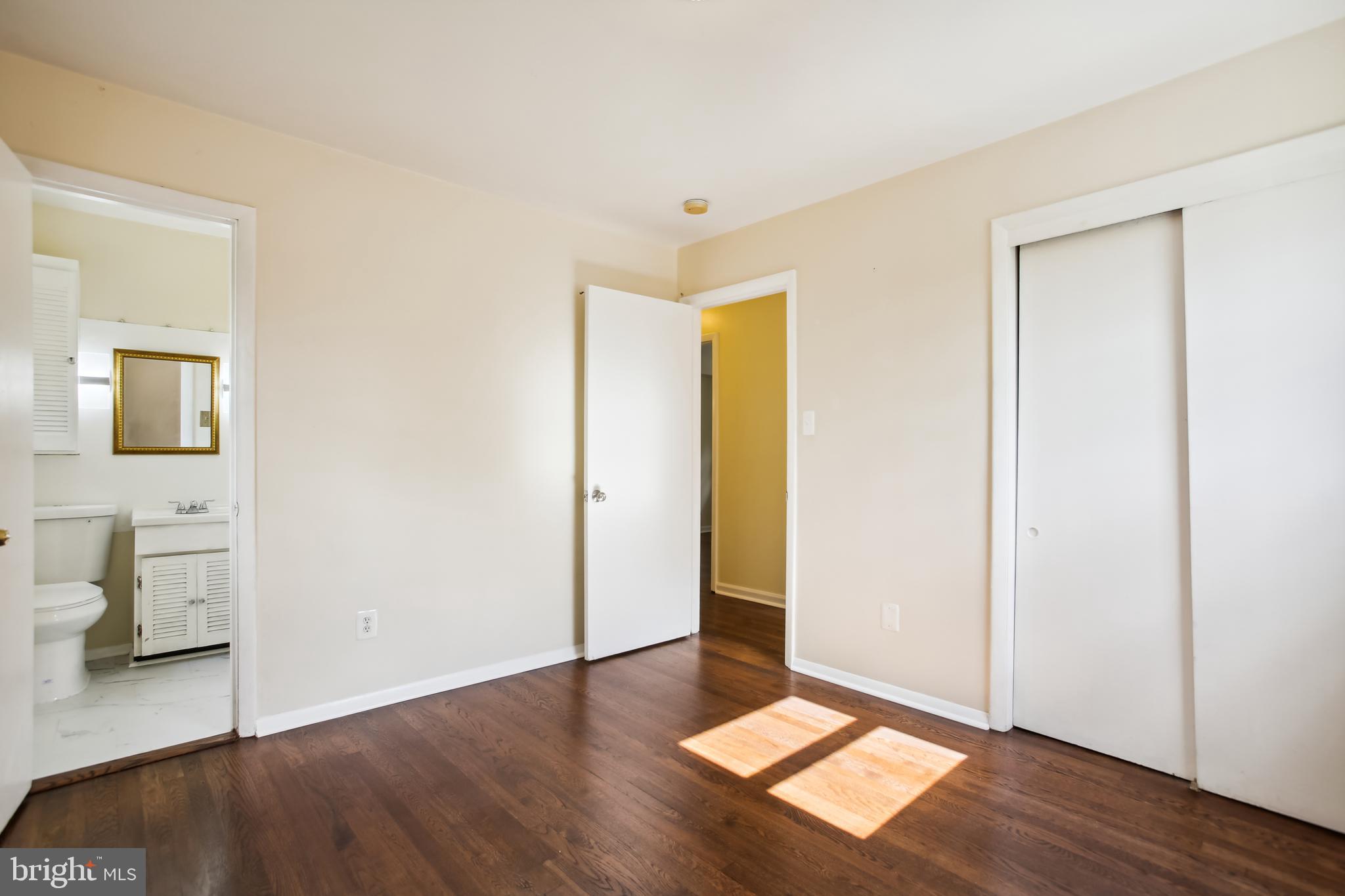7415 Loisdale Road Springfield, VA 22150 - Photo 14 of 48 Gallery Image 14