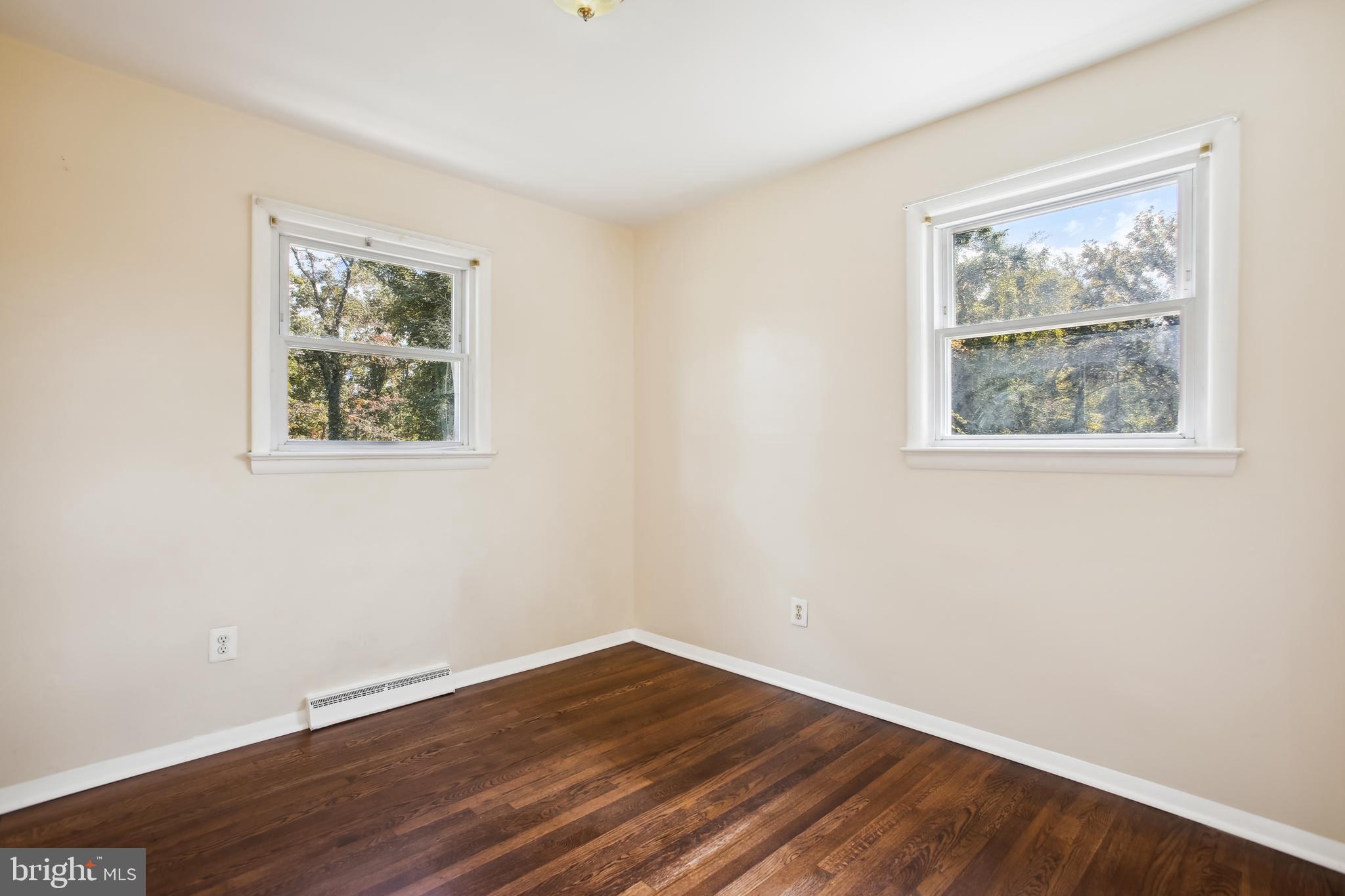 7415 Loisdale Road Springfield, VA 22150 - Photo 15 of 48 Gallery Image 15