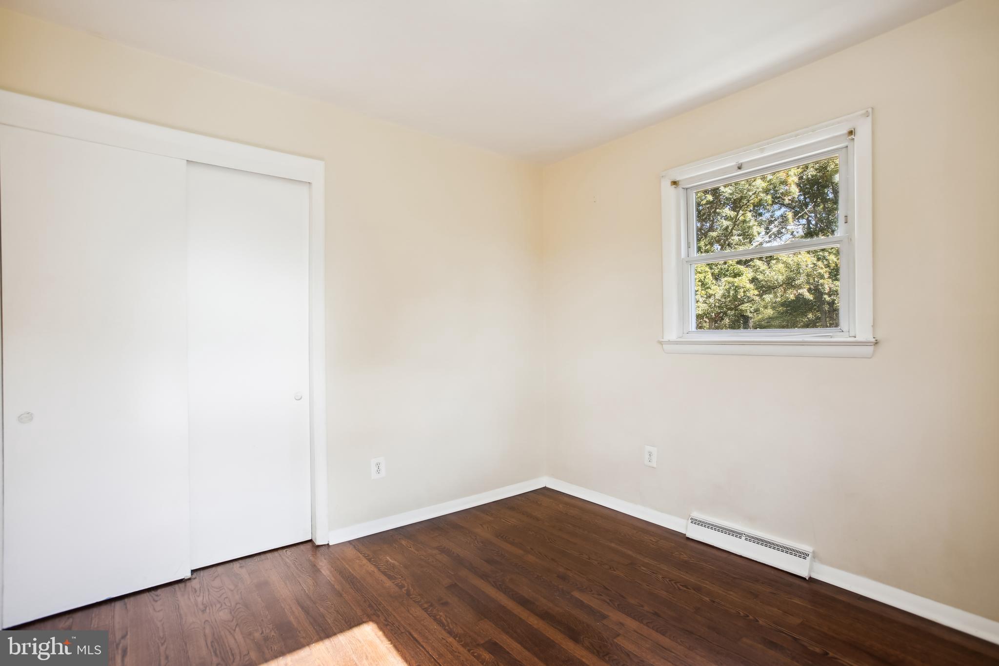 7415 Loisdale Road Springfield, VA 22150 - Photo 16 of 48 Gallery Image 16