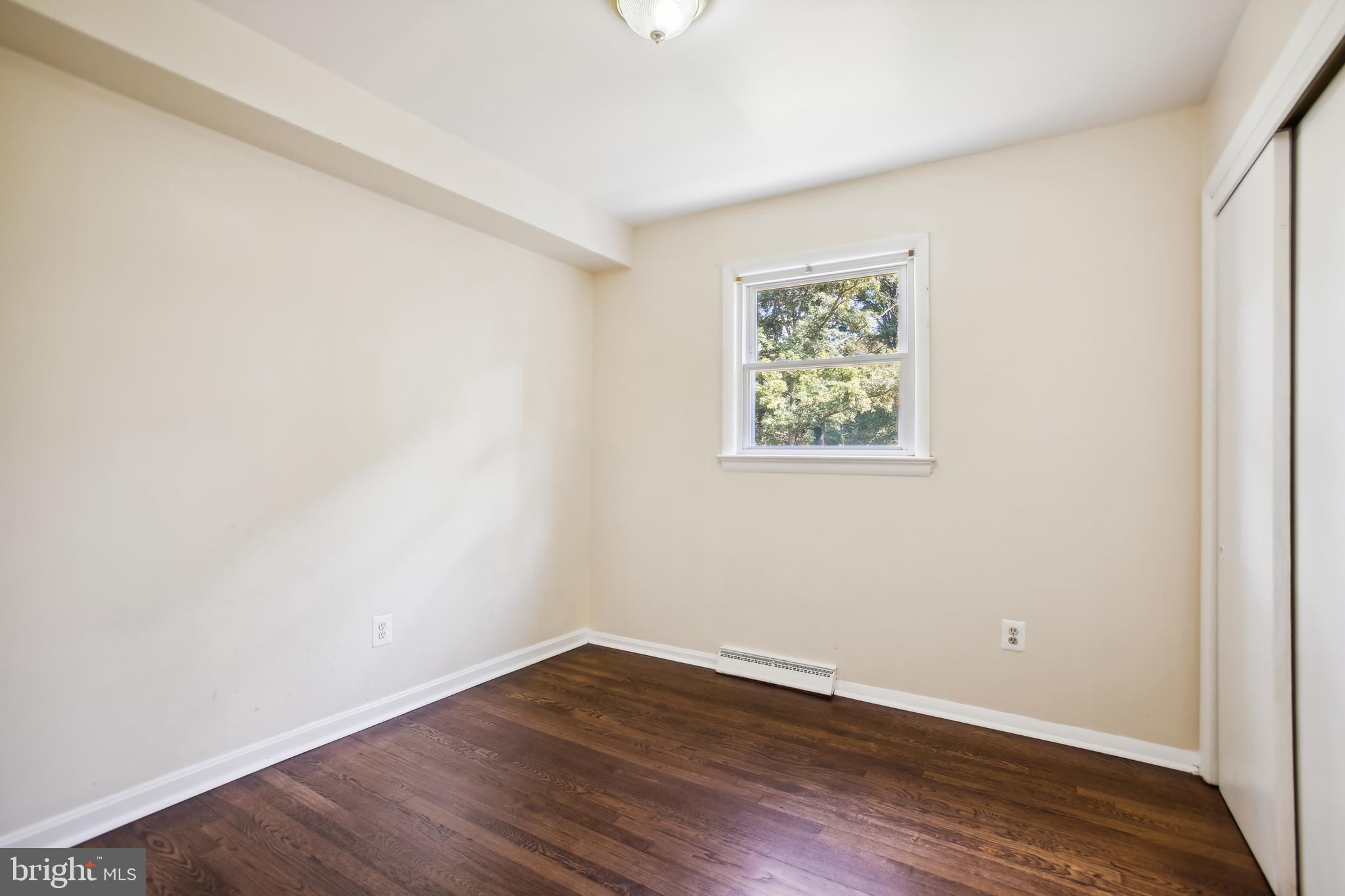 7415 Loisdale Road Springfield, VA 22150 - Photo 17 of 48 Gallery Image 17