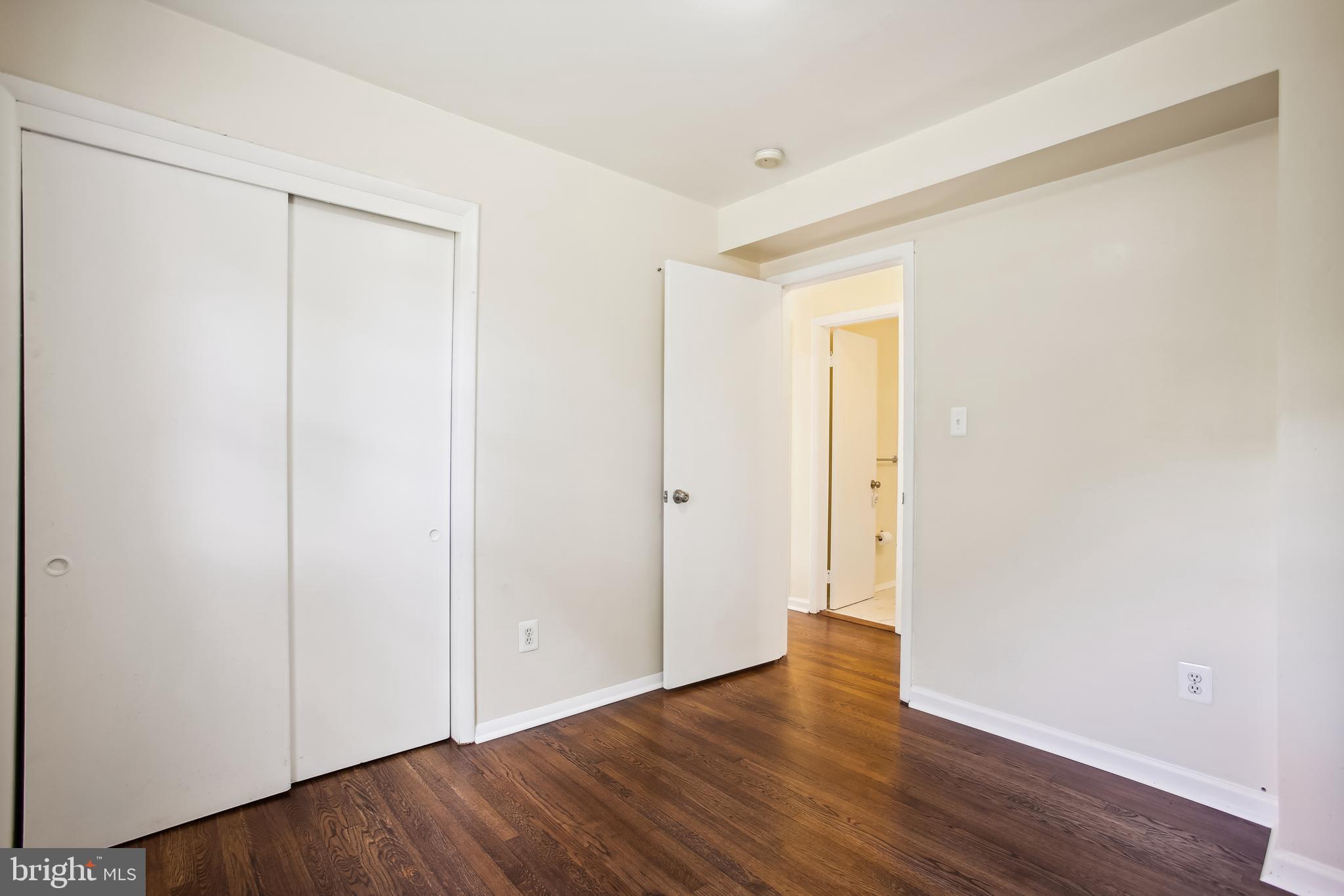 7415 Loisdale Road Springfield, VA 22150 - Photo 18 of 48 Gallery Image 18